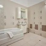 Continental Aparthotel 4*