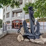 Aparthotel Continental 4*