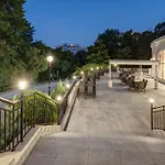 Aparthotel Continental