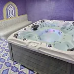 Continental 4* Goldstrand