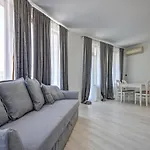Continental 4* Golden Sands