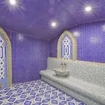 Continental 4* Golden Sands