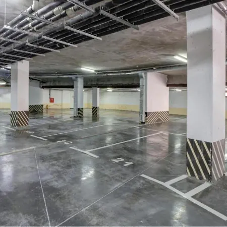 Continental גולדן סנדס