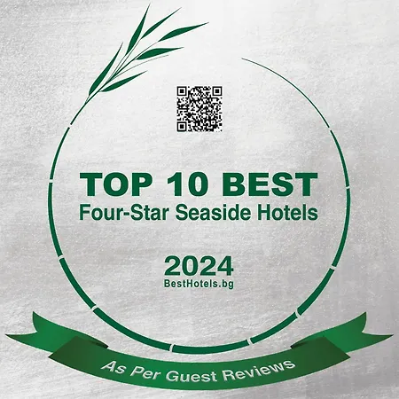 Continental Lejlighedshotel