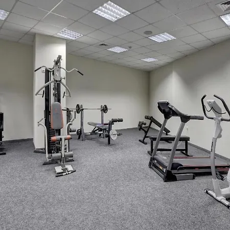 Continental גולדן סנדס