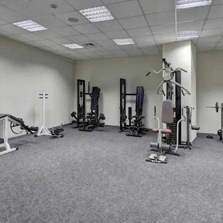 Continental גולדן סנדס