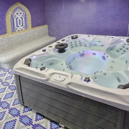 Continental 4* גולדן סנדס