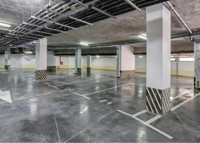 Continental Golden Sands