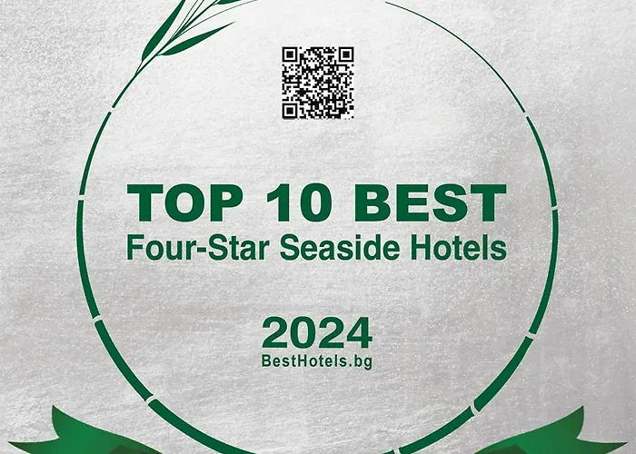 Continental Apartahotel