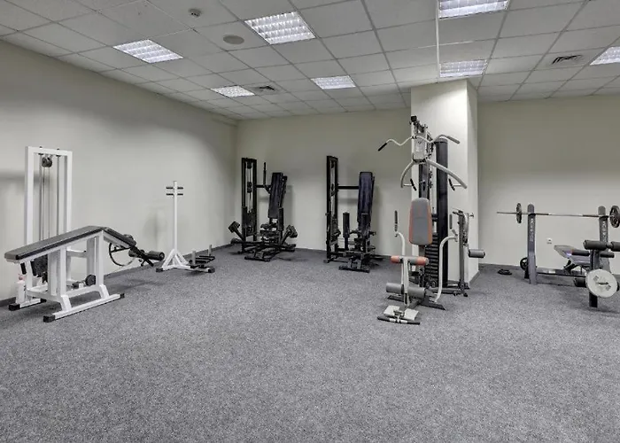 Continental Golden Sands