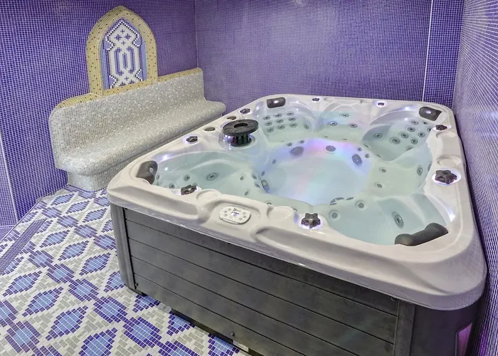 Continental 4* Golden Sands